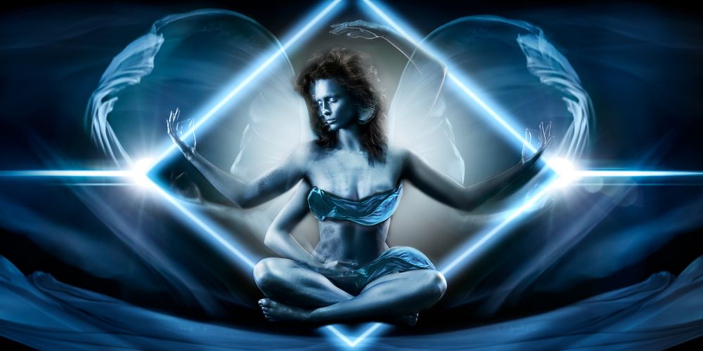 Photograph by Geran Raath