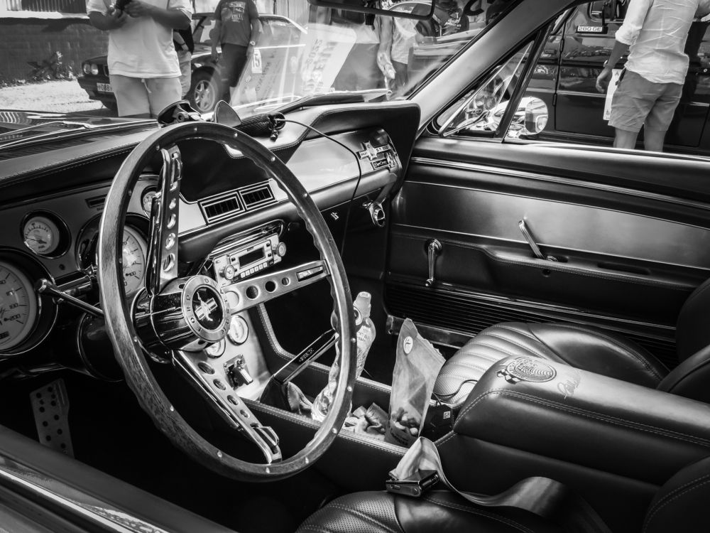 Photograph by Александр