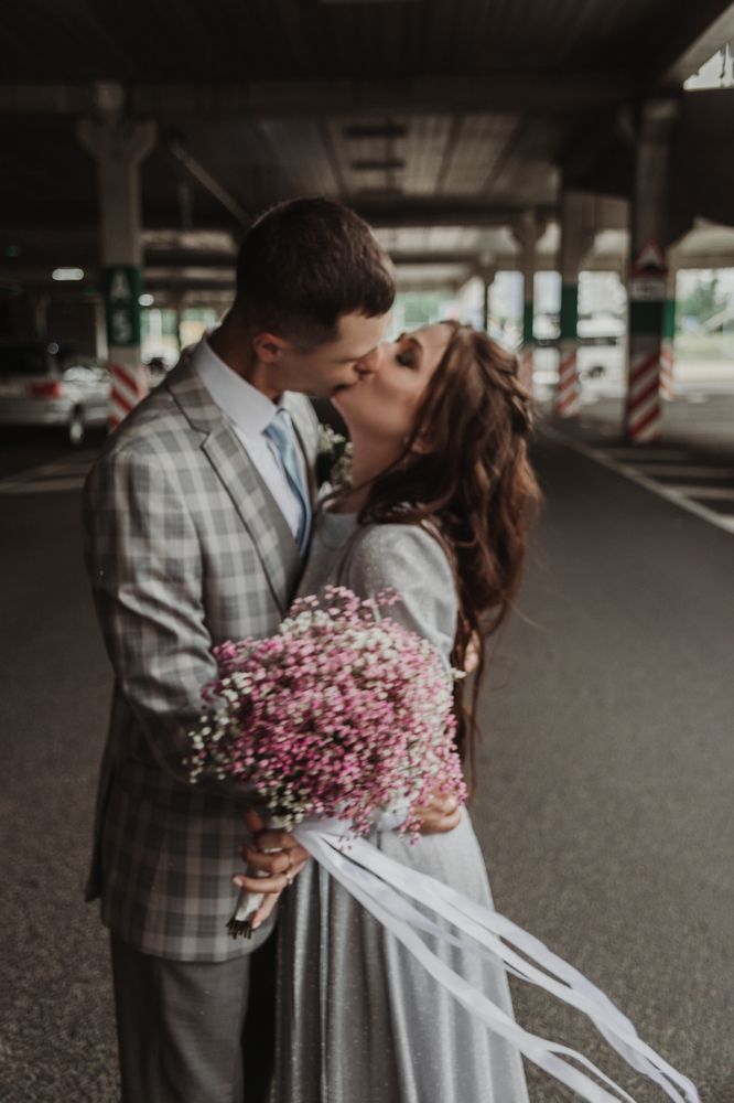 Photograph by Анна Худолей