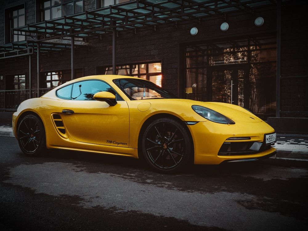 Photograph by Rogozina Olga