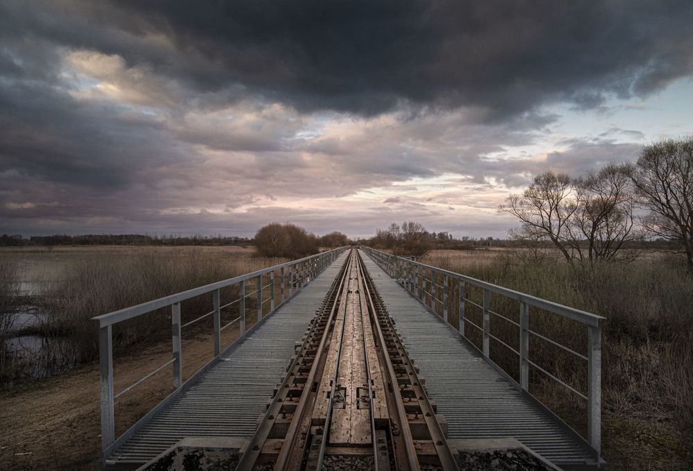 Photograph by Sergej