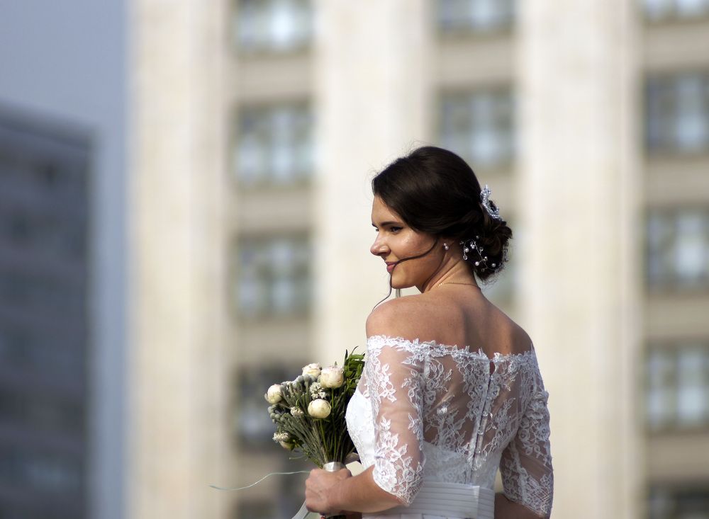 Photograph by Михаил Обертаев