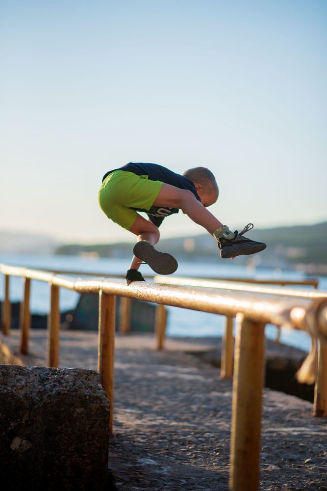 Photograph by Ольга Файсханова