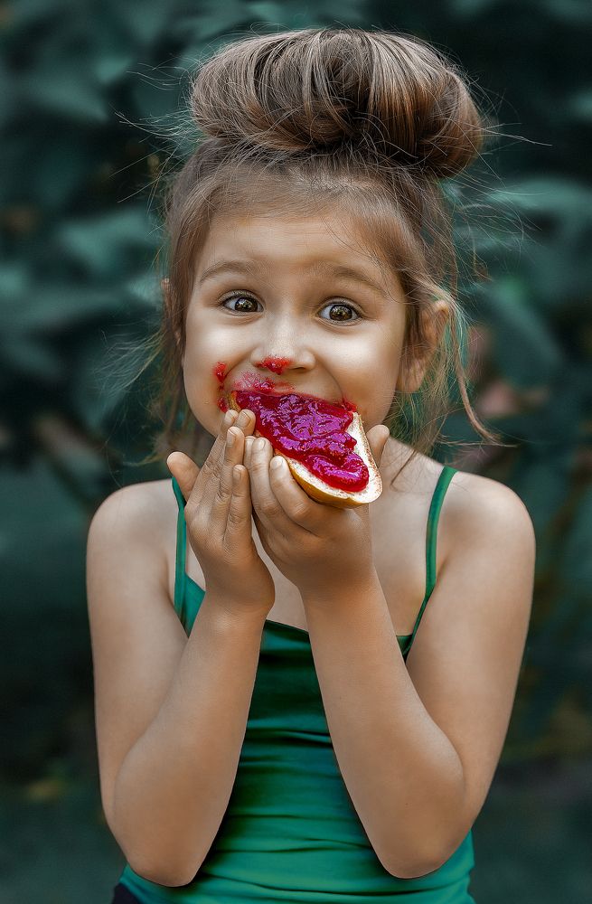 Photograph by Мария Аванесова