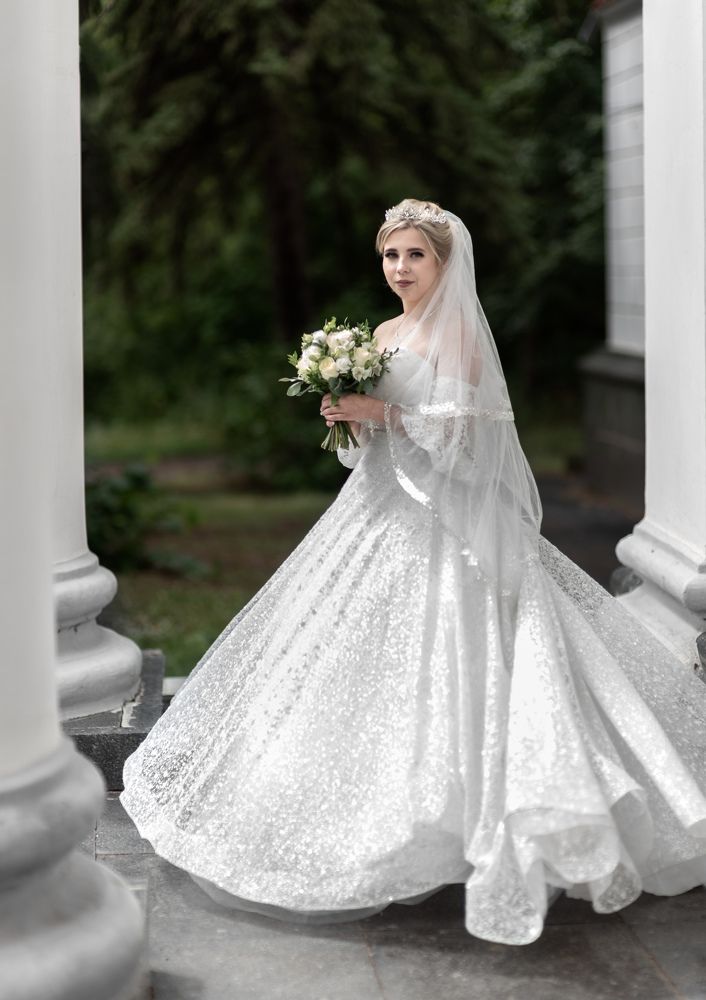 Photograph by Сергей Степанов