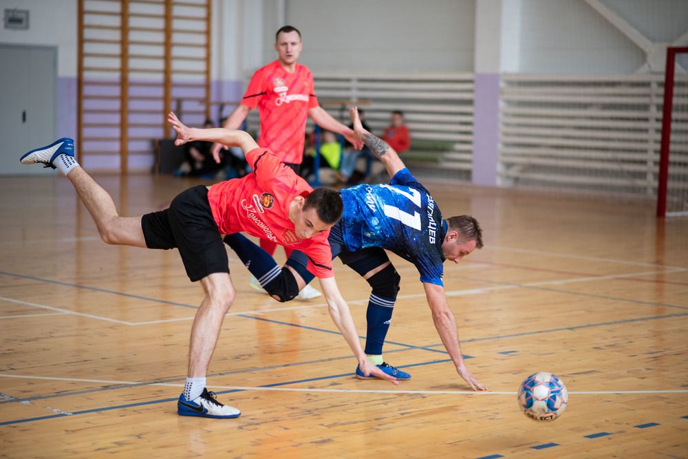 Photograph by Ольга Файсханова