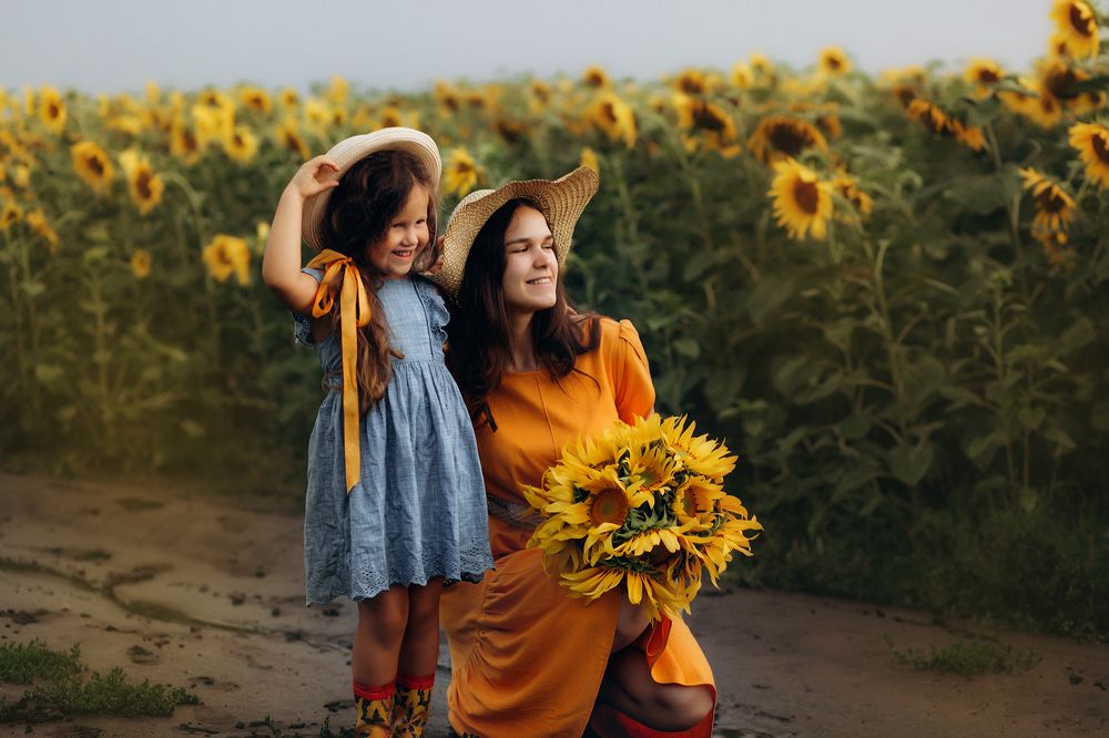 Photograph by Светлана Агеева