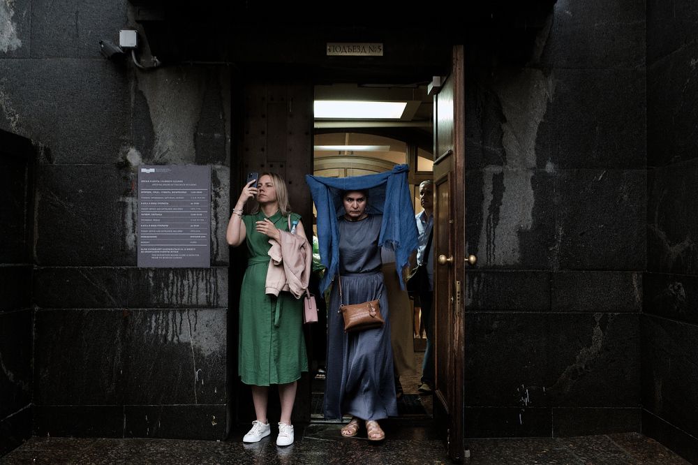 Эпоха Возрождения