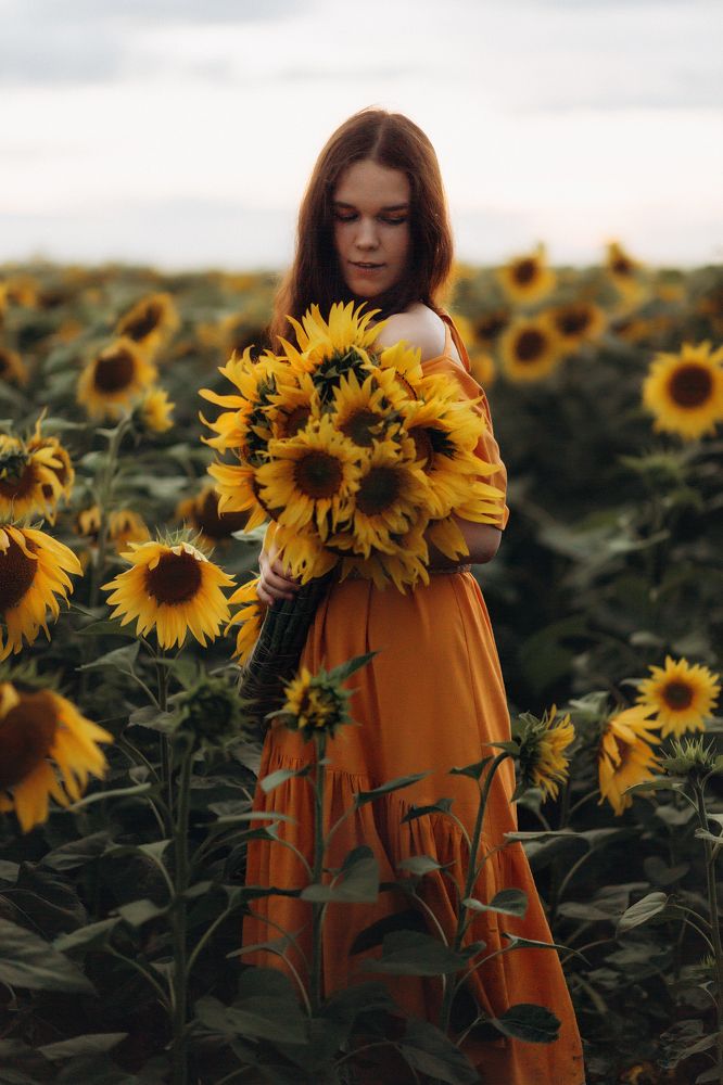 Photograph by Светлана Агеева