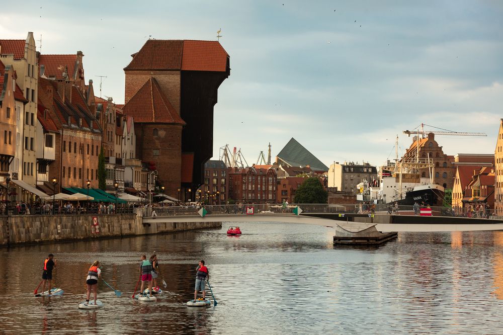 Photograph by Карина Онисенко