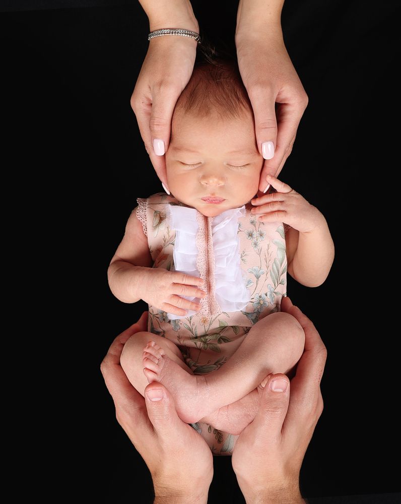 Photograph by Yana Ivizki