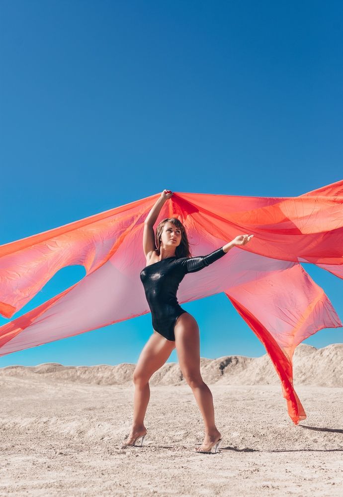 Photograph by Александр Беспалов