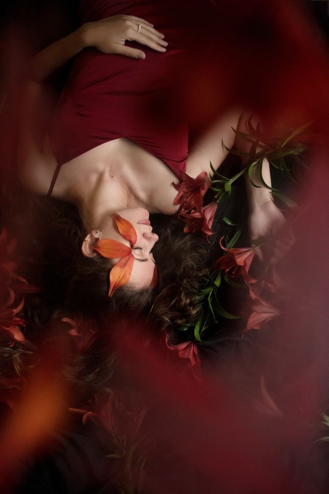 Фотография автора Екатерина Ковтун