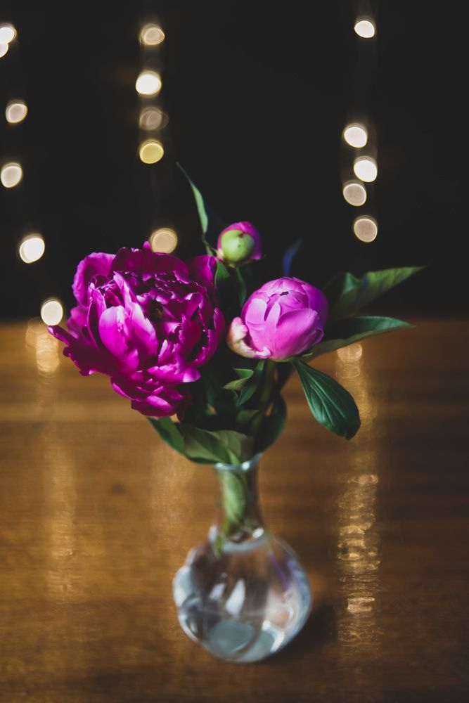 Photograph by Светлана Антипова