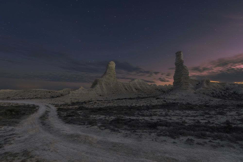 Photograph by Кетова Вера