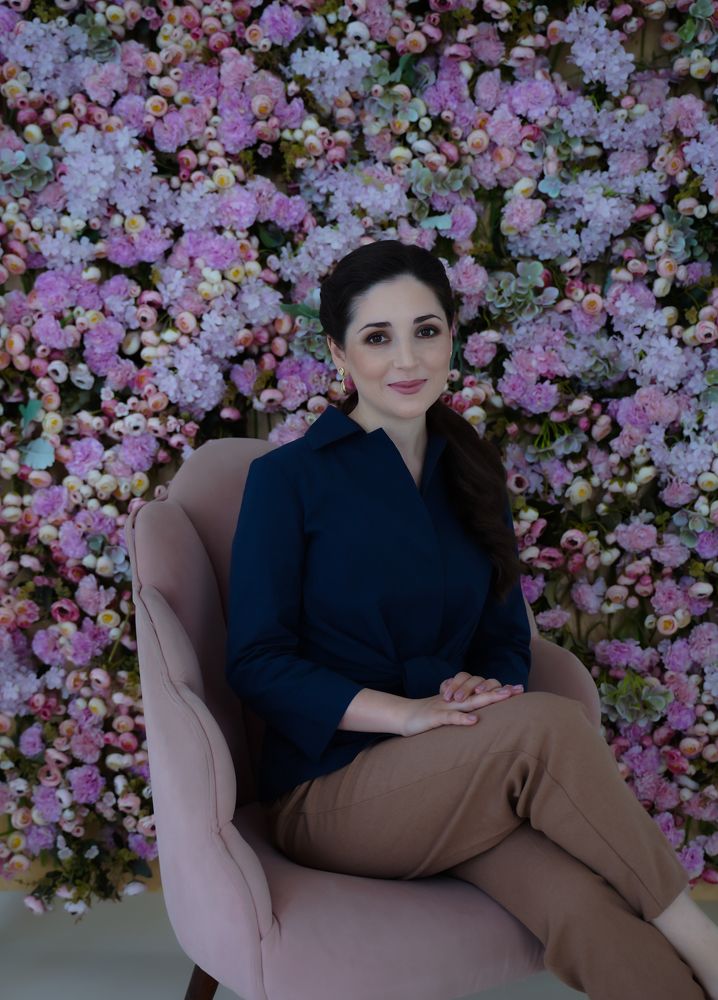 Photograph by Татьяна Собина