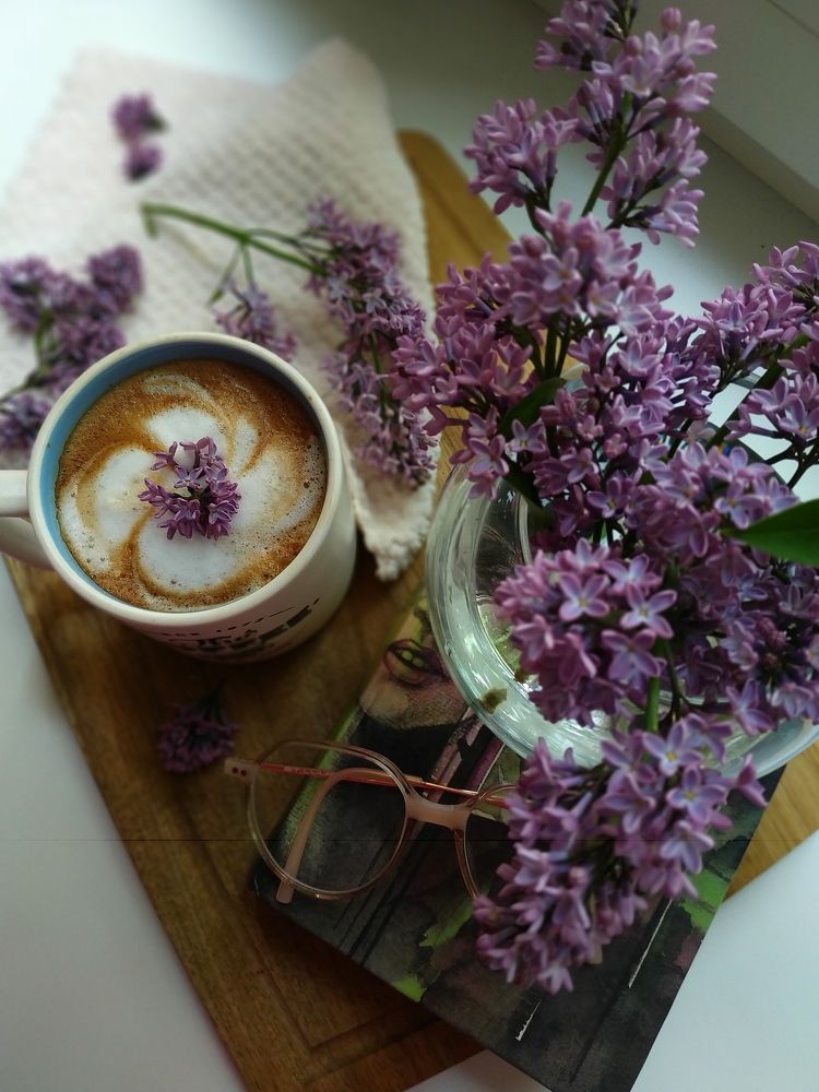 Photograph by Ирина