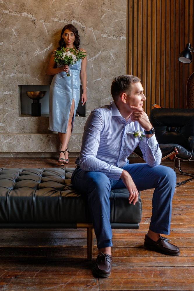 Photograph by Наталья Доброквашина