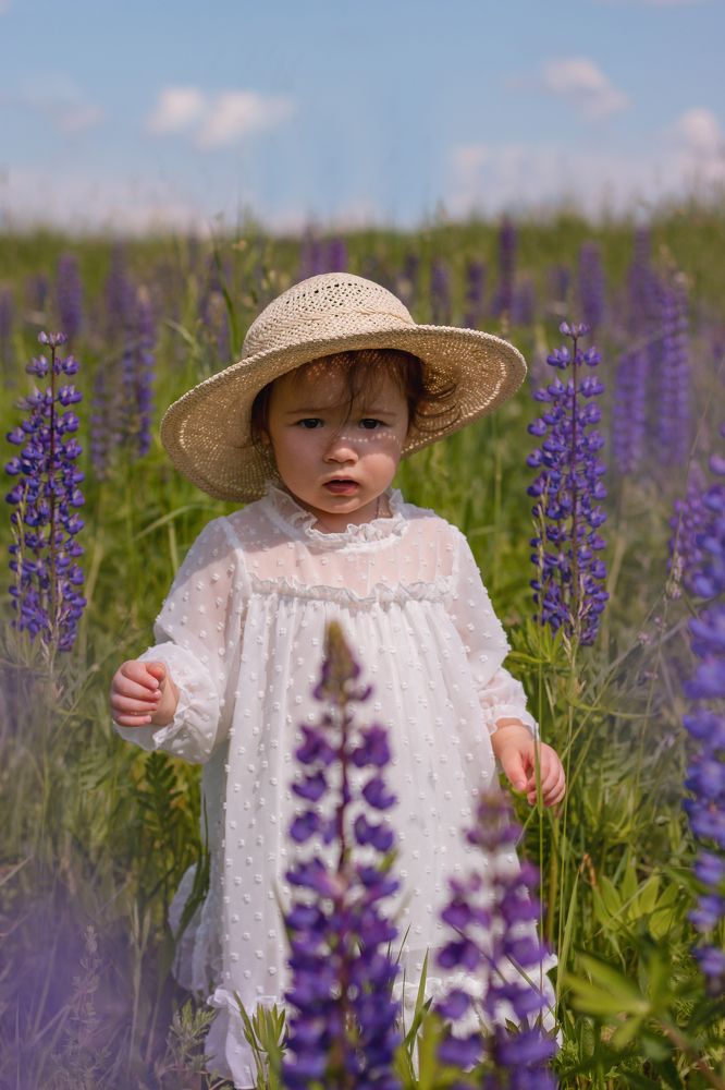 Photograph by Алина Морковкина