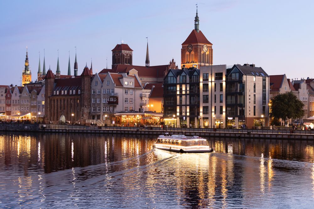 Photograph by Карина Онисенко