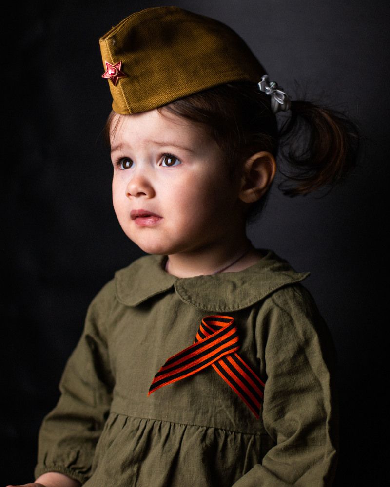 Photograph by Алина Морковкина