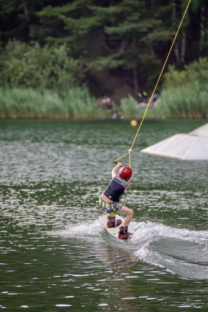 Photograph by Сергей Фаренюк