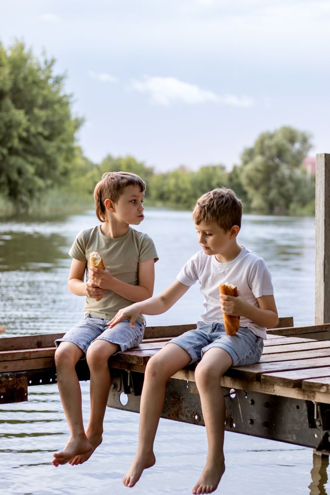 Photograph by Елена Илюхина