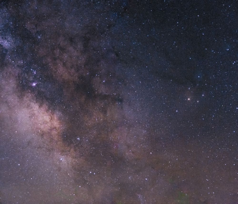 Photograph by Luis Miguel Rivas