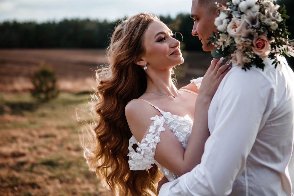 Photograph by Ольга Славинская