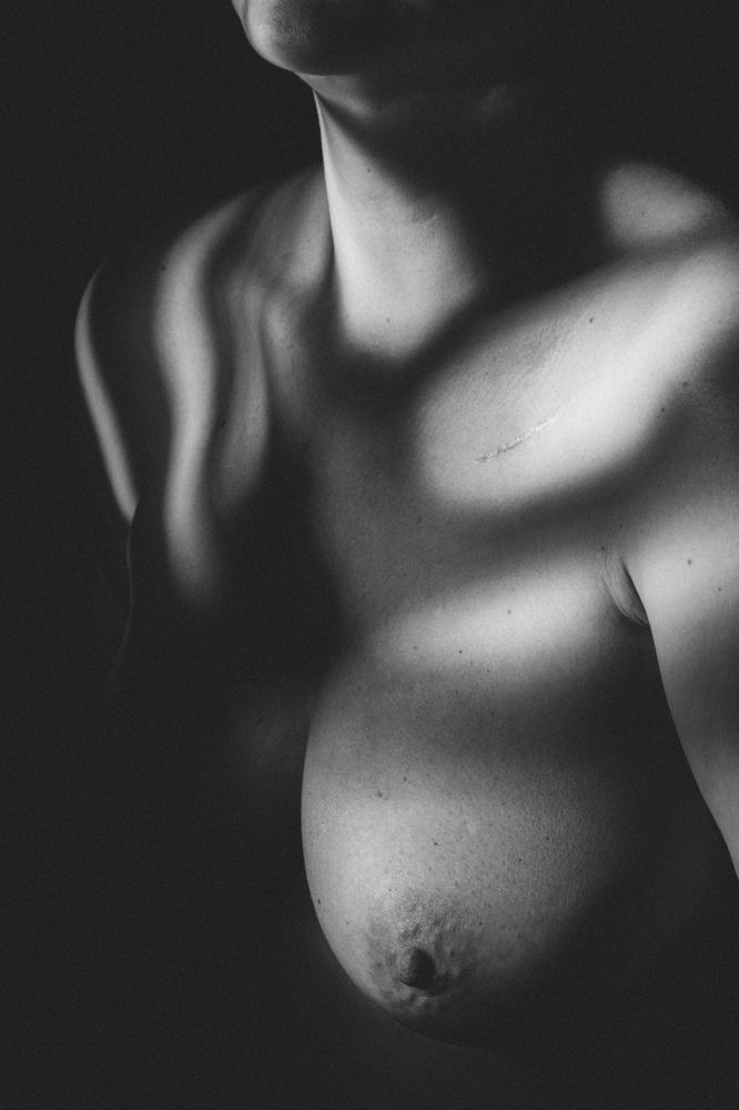 Photograph by Максим Коротыгин