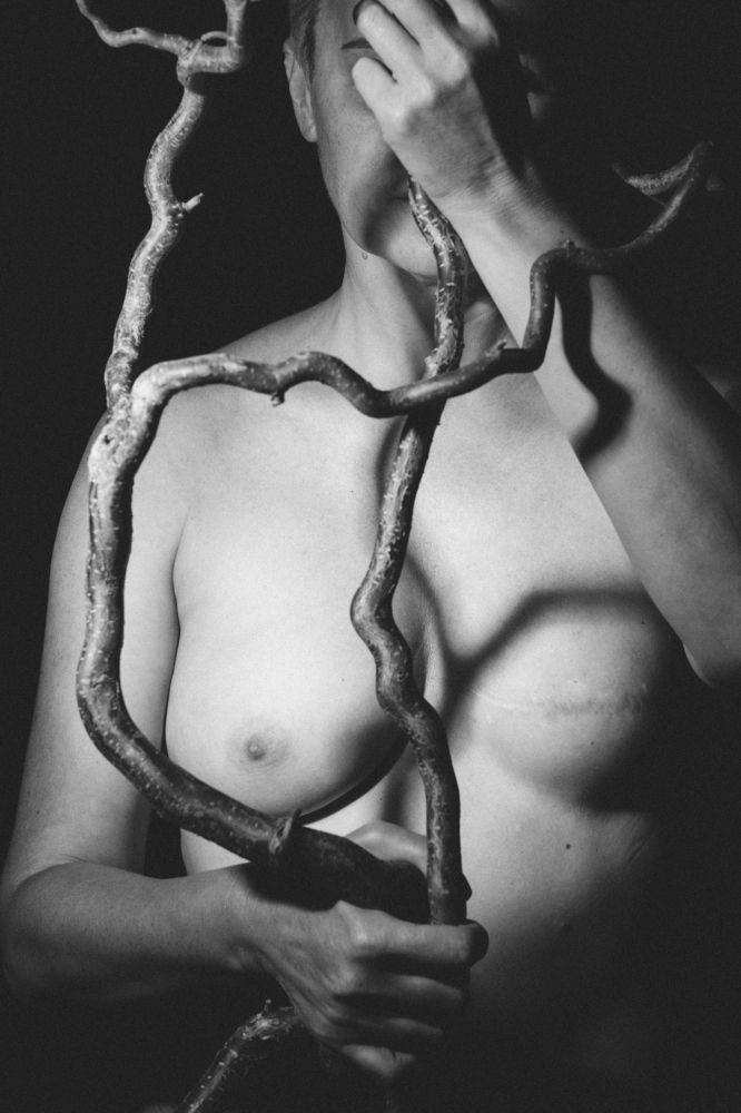 Photograph by Максим Коротыгин