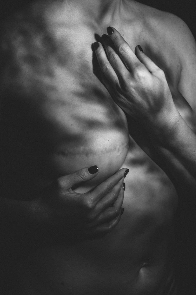 Photograph by Максим Коротыгин