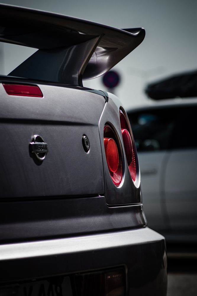 Photograph by Дамир Давронов