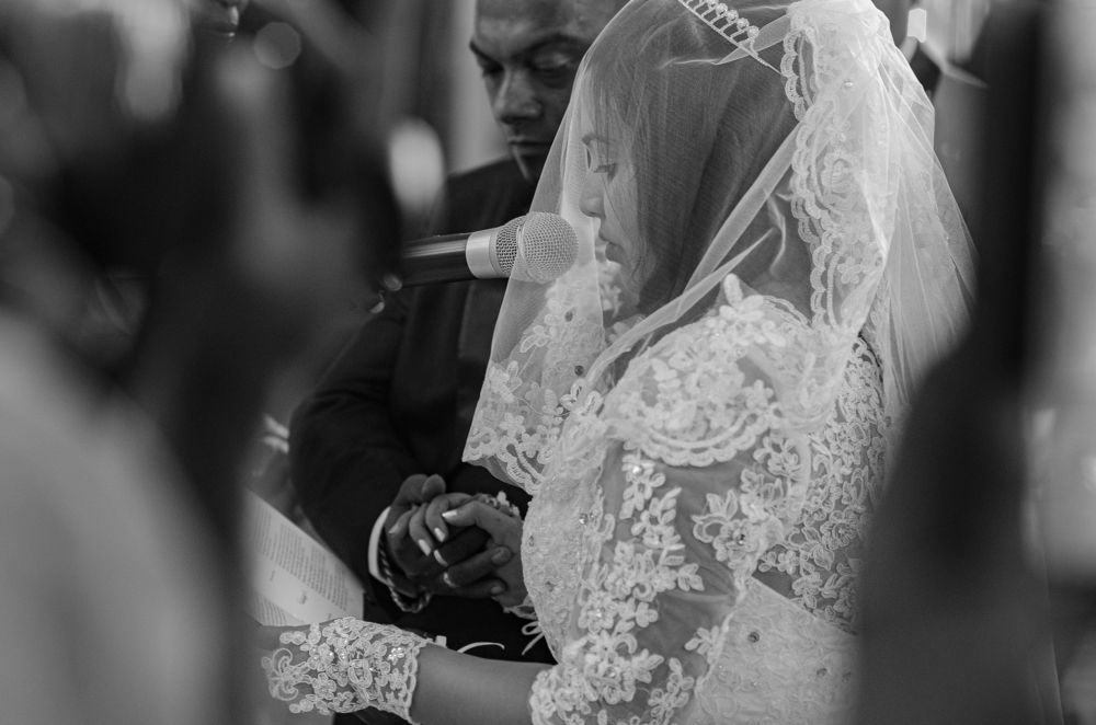 Фотография автора Arka De