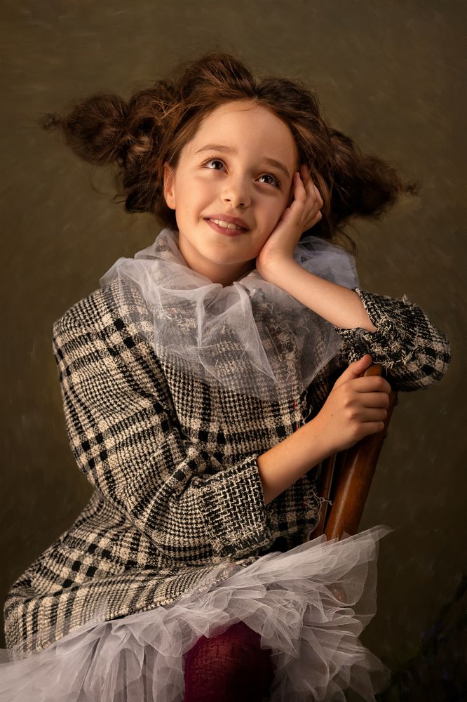 Photograph by Александр Якименко