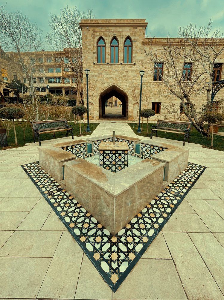 Photograph by Бабек Гасанов