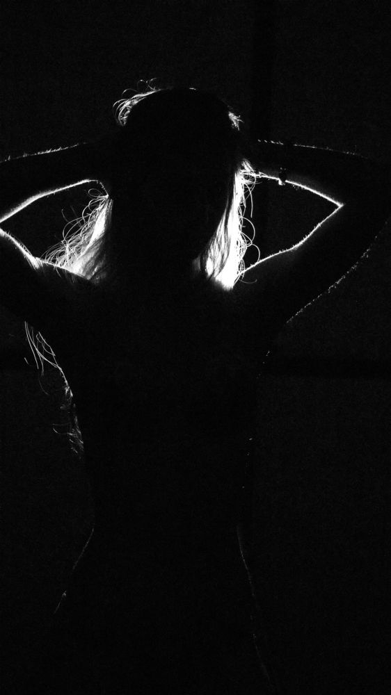 Photograph by Роман Приходько