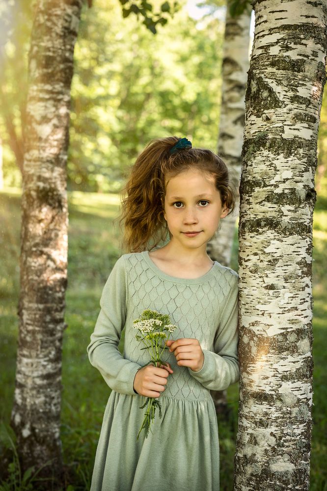 Photograph by Katrin Kruusma