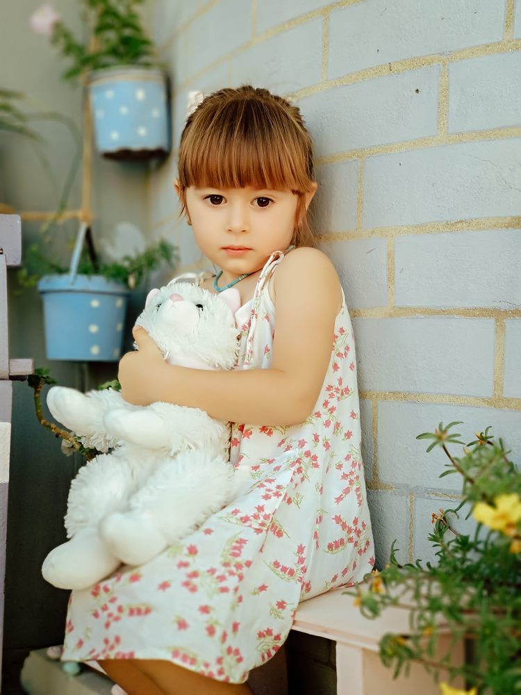 Photograph by Бабек Гасанов