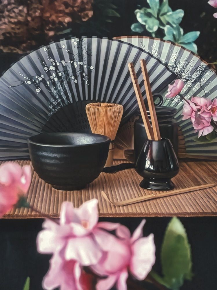 Любителям матчи