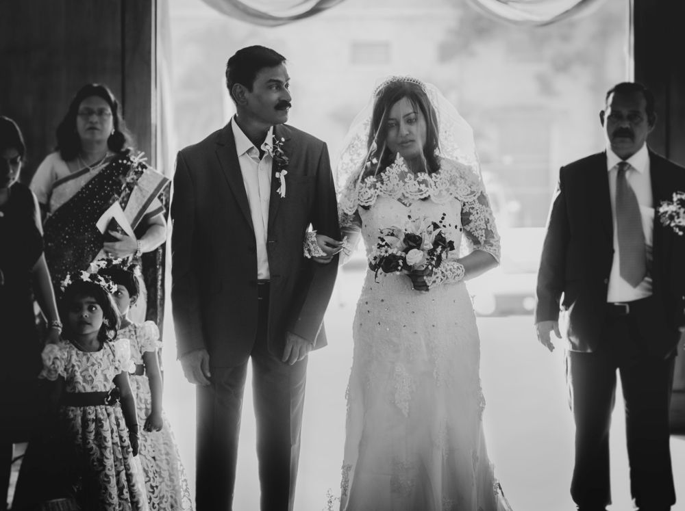 Фотография автора Arka De