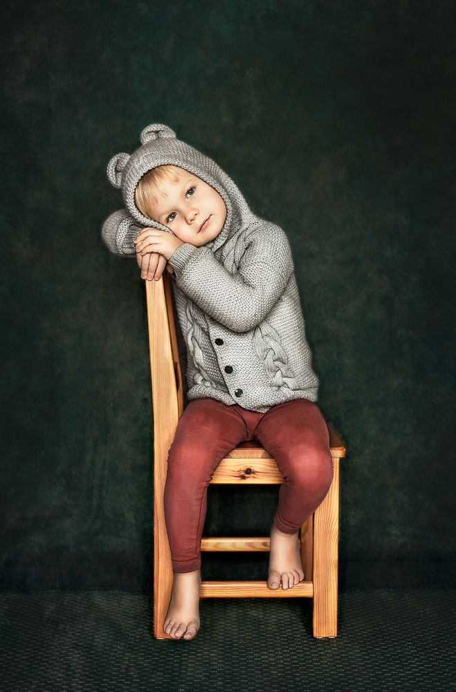 Photograph by Katrin Kruusma