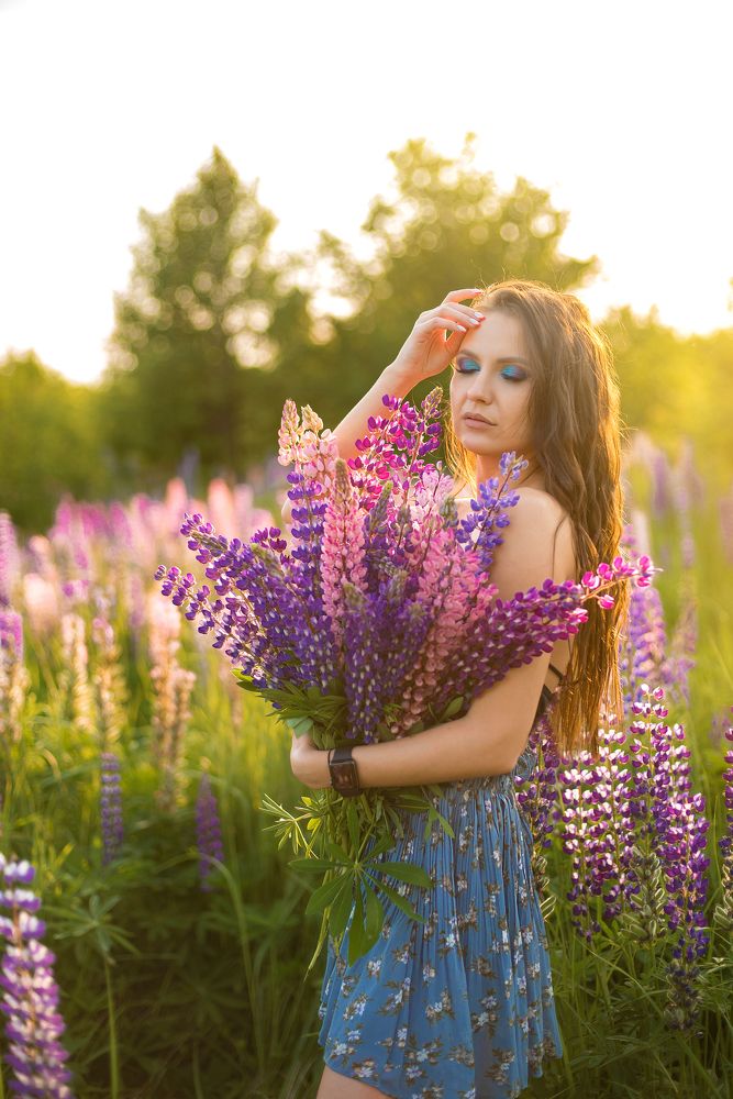 Photograph by Яна Боронавкина