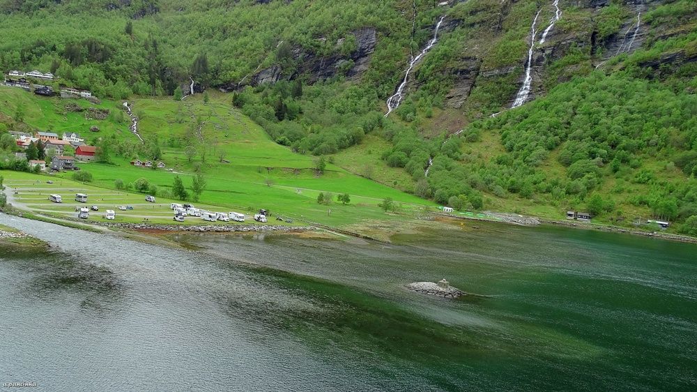 Photograph by Apolinario Pancinha