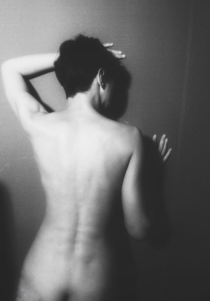 Photograph by Ольга Сизонюк