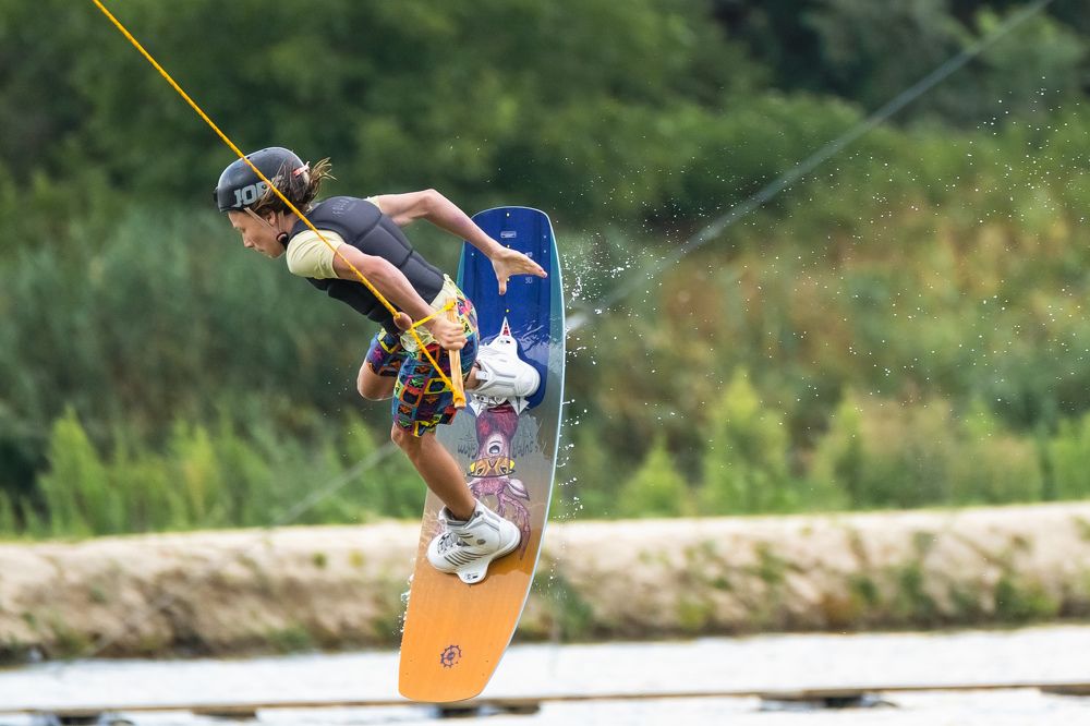 Photograph by Сергей Кадыров