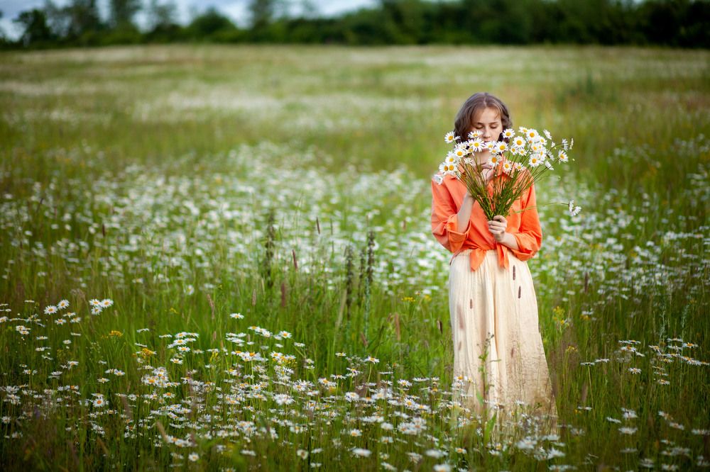 Photograph by Елена Щенина