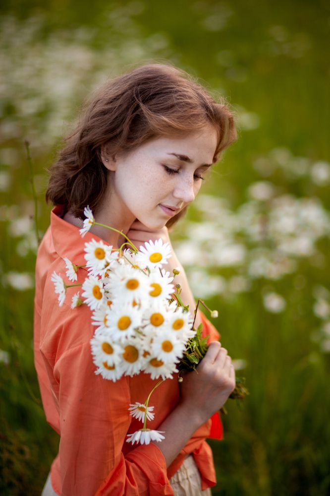 Photograph by Елена Щенина