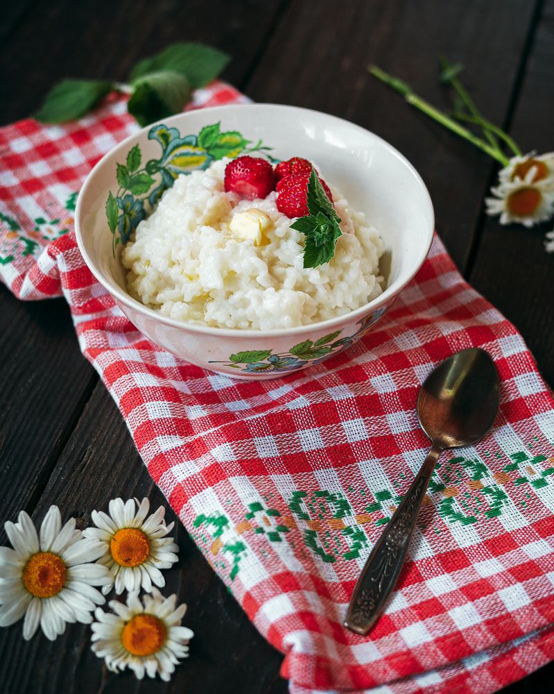 Photograph by Юлия Шматова