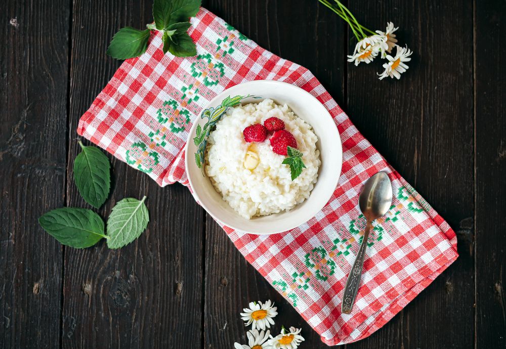 Photograph by Юлия Шматова